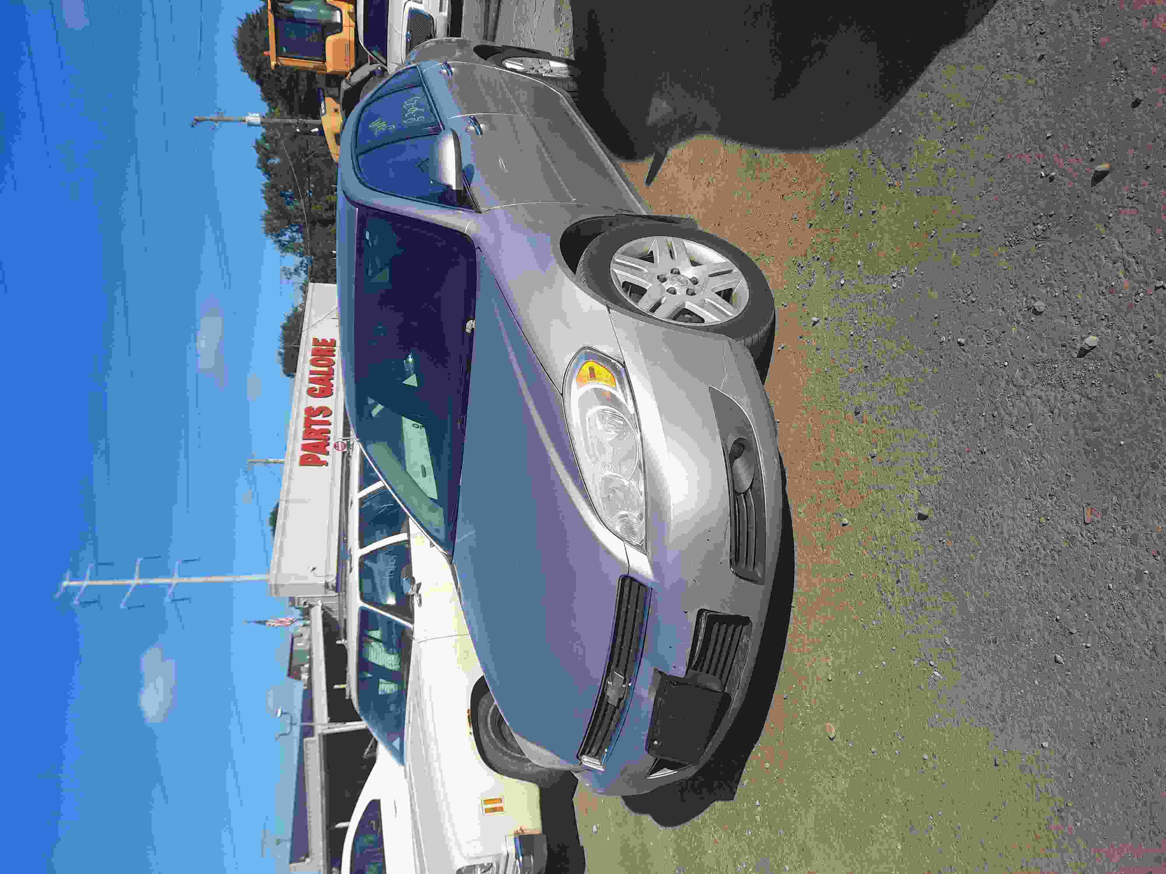 PGE063400_thumb.jpg