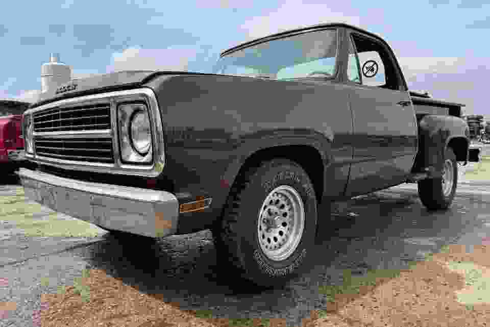 PGE073263_thumb.jpg