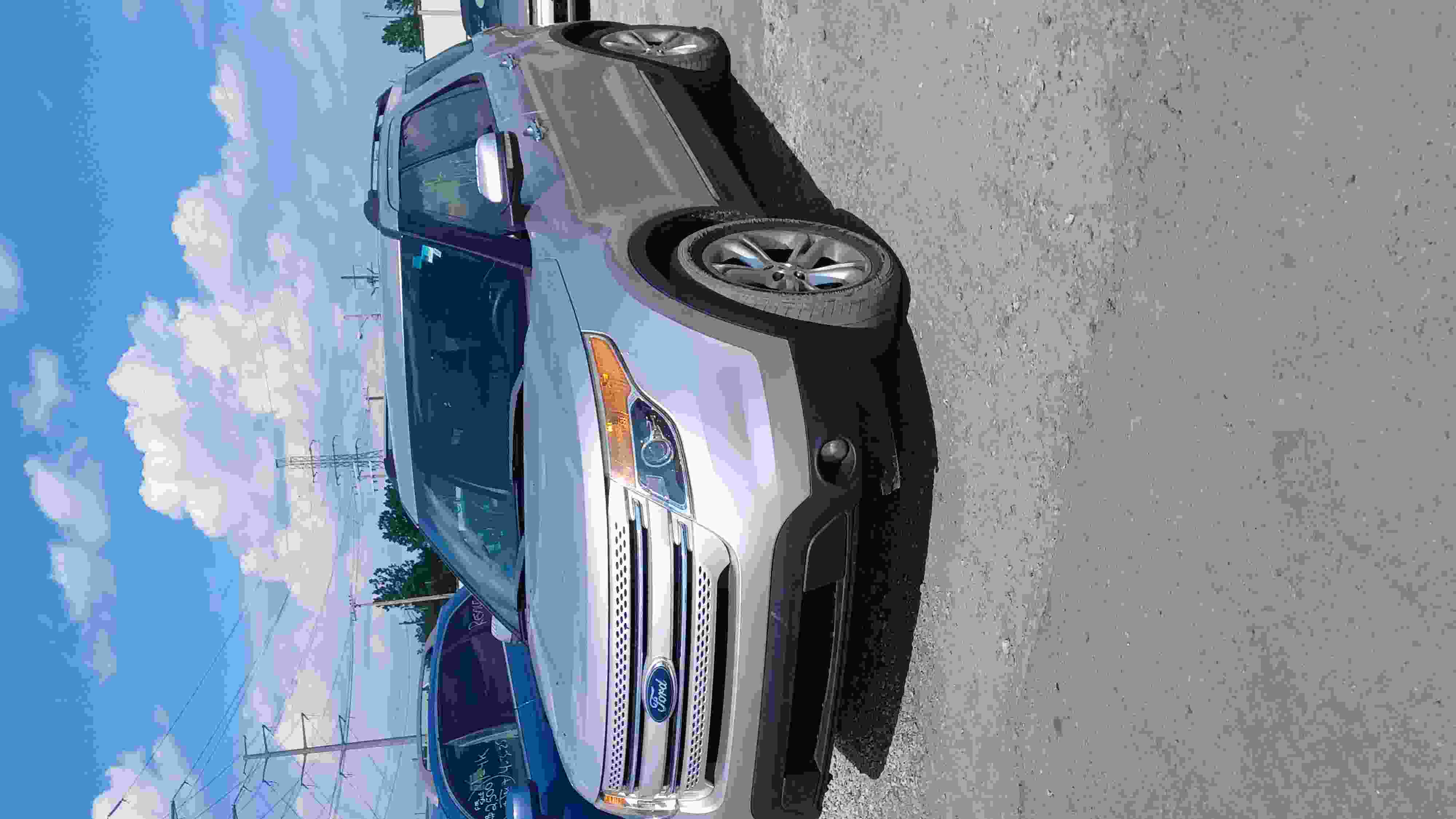 PGE073654_thumb.jpg