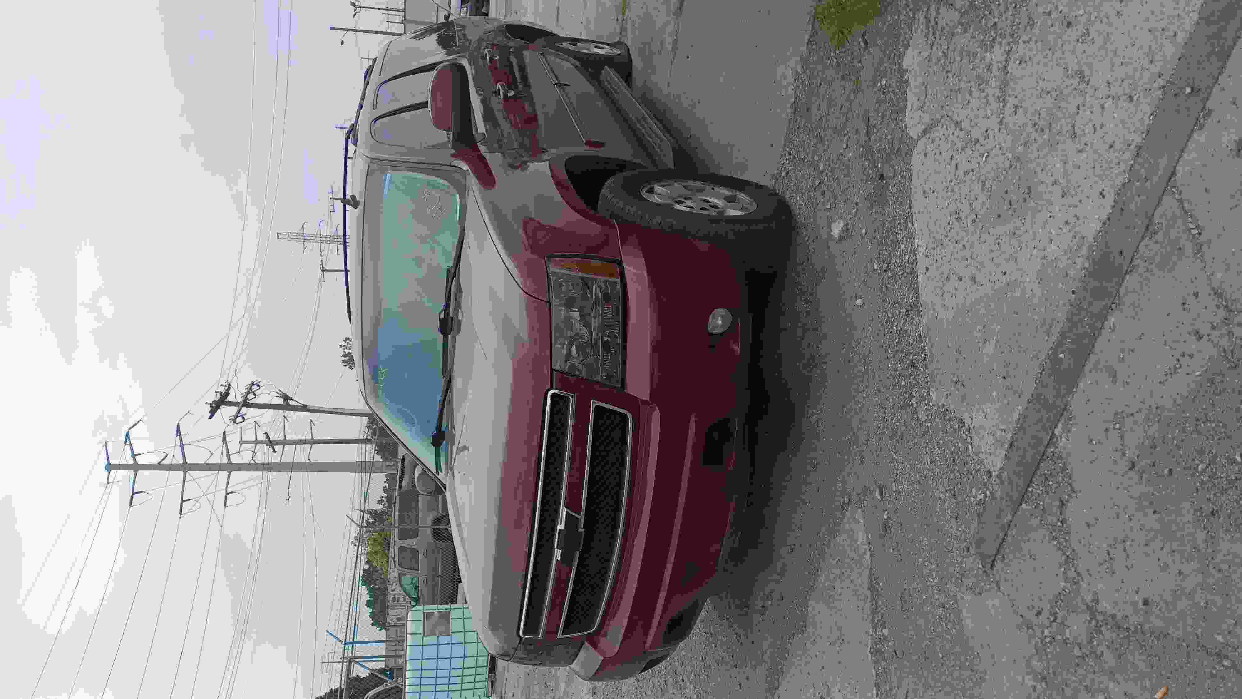 PGE074230_thumb.jpg