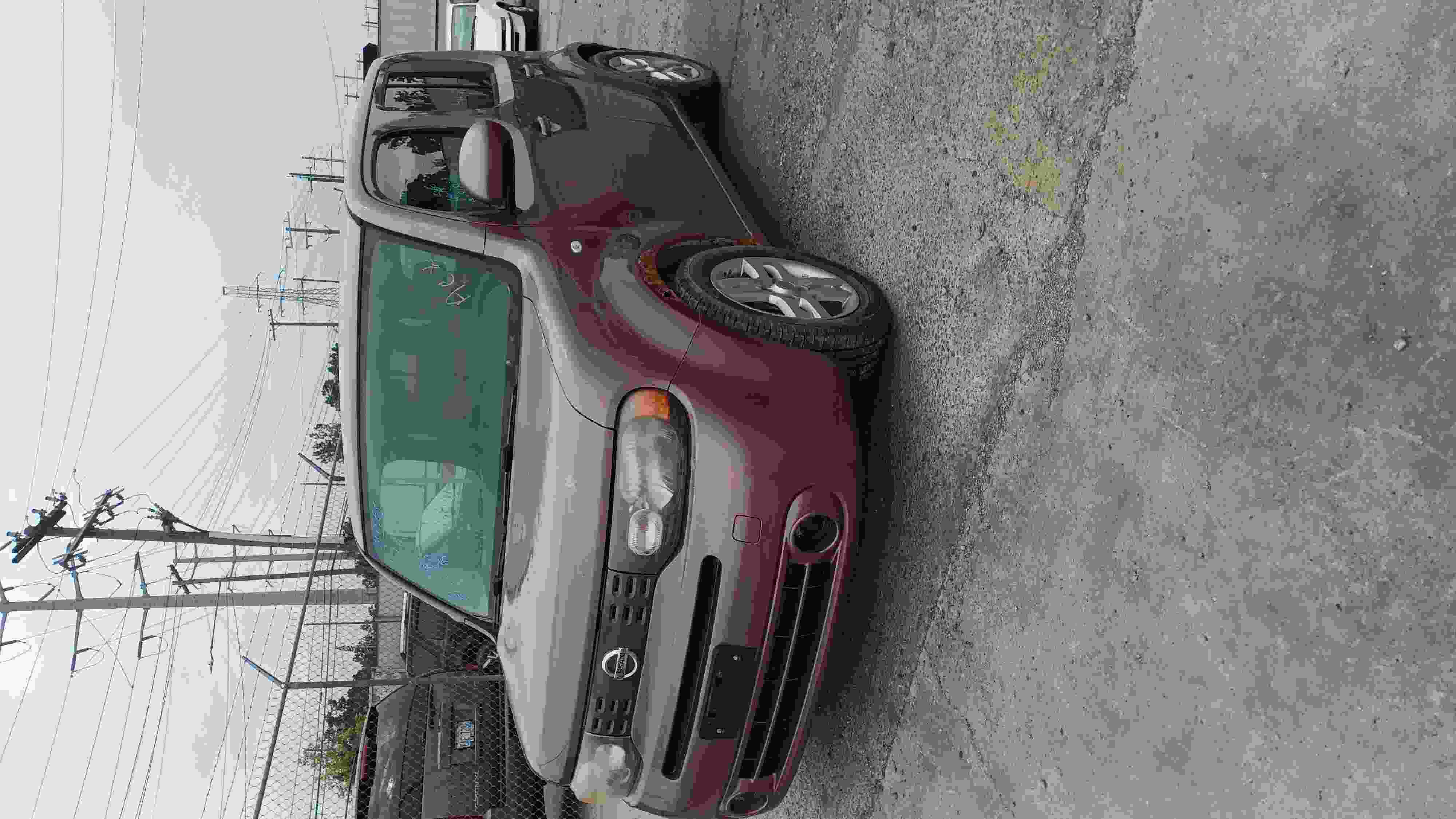 PGE074426_thumb.jpg