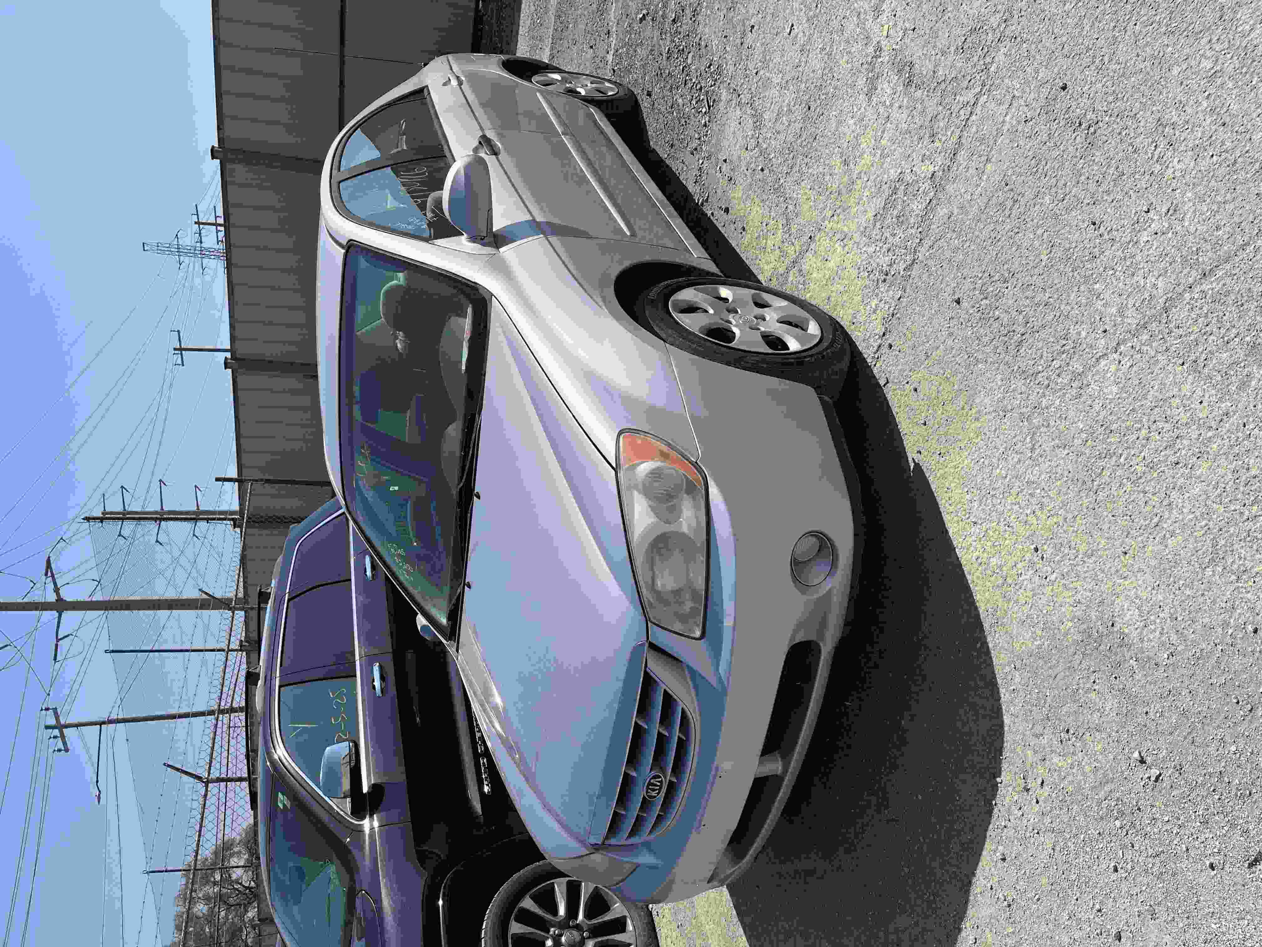 PGE078724_thumb.jpg