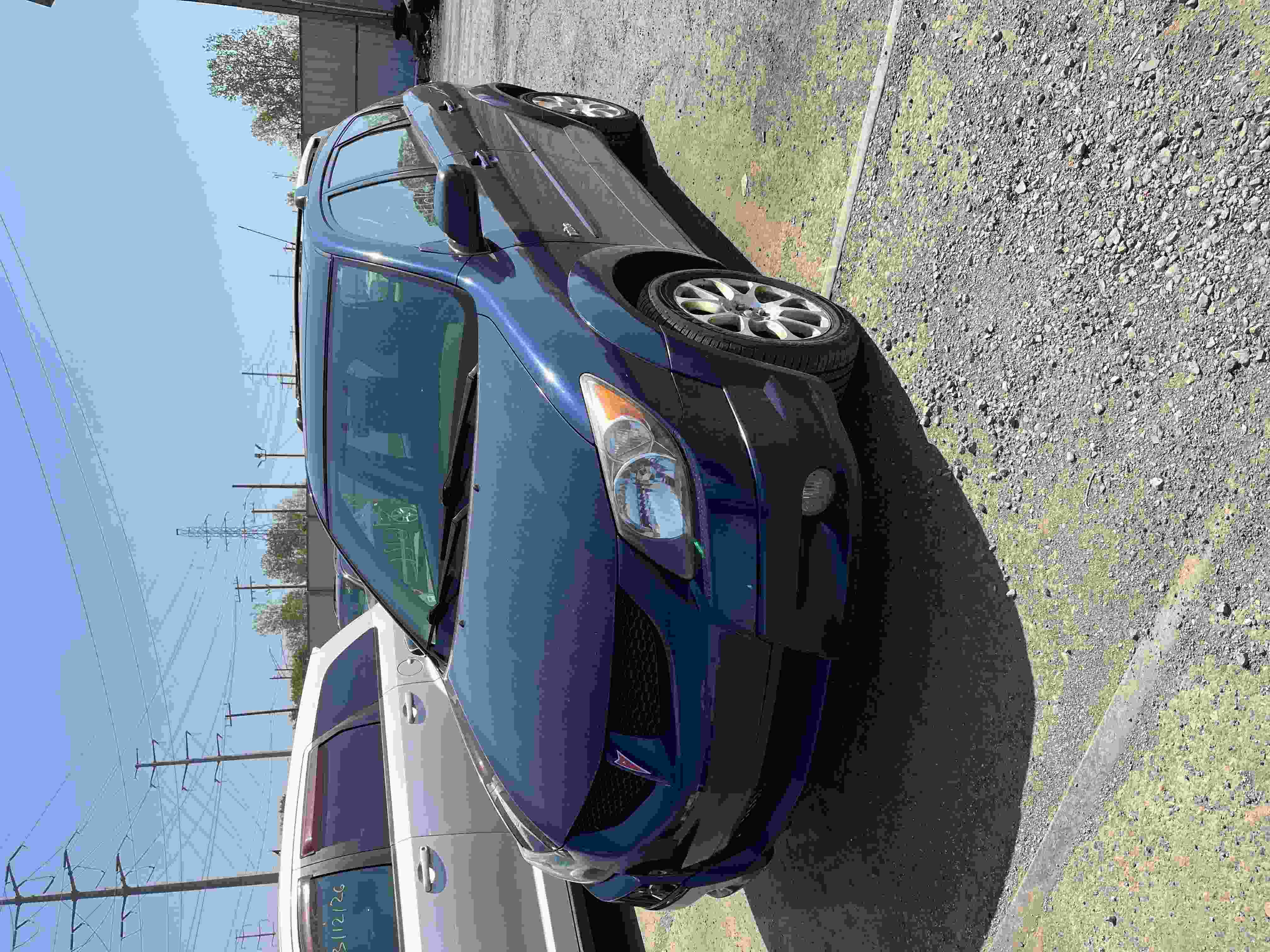 PGE078822_thumb.jpg
