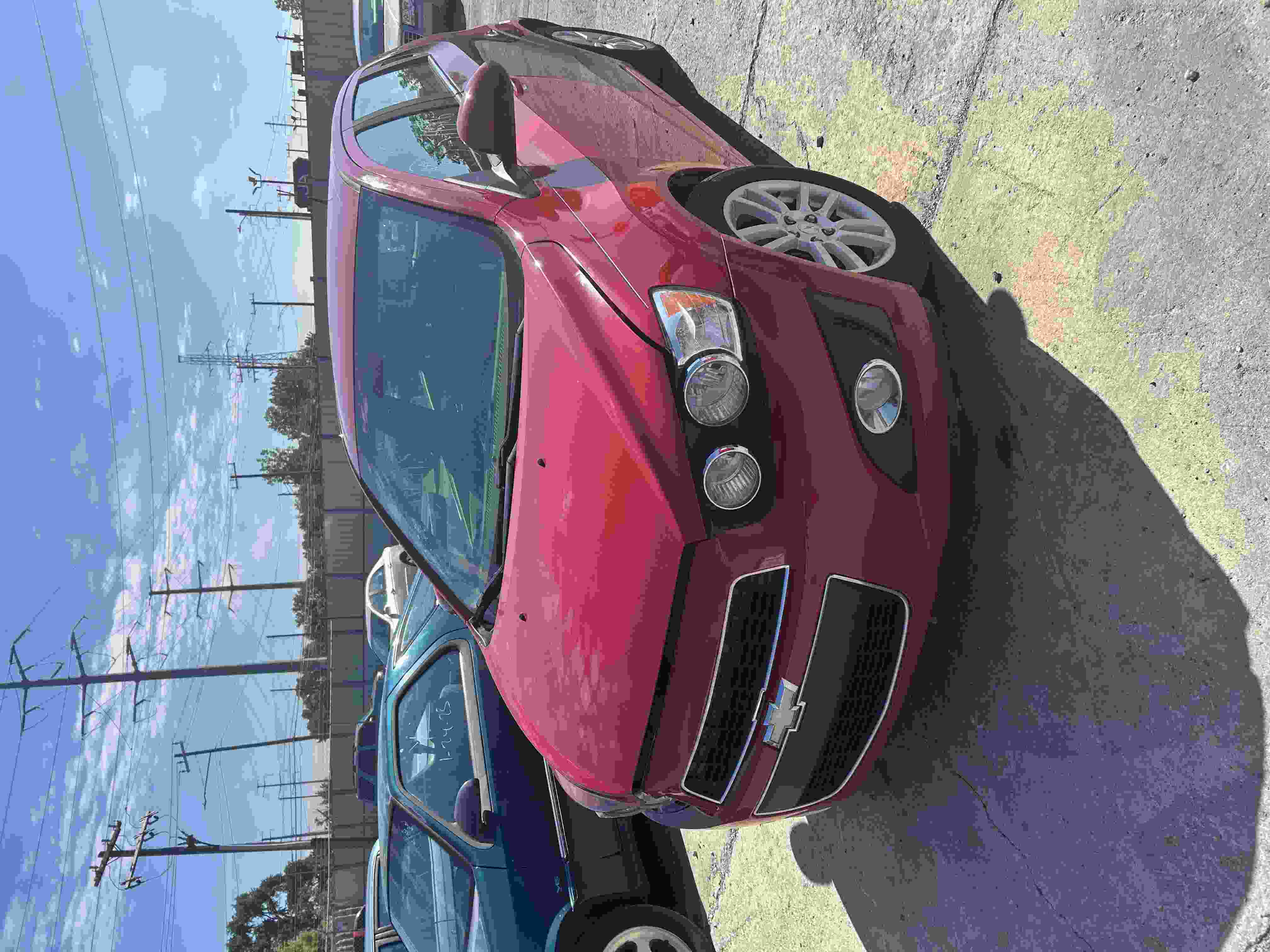 PGE078988_thumb.jpg
