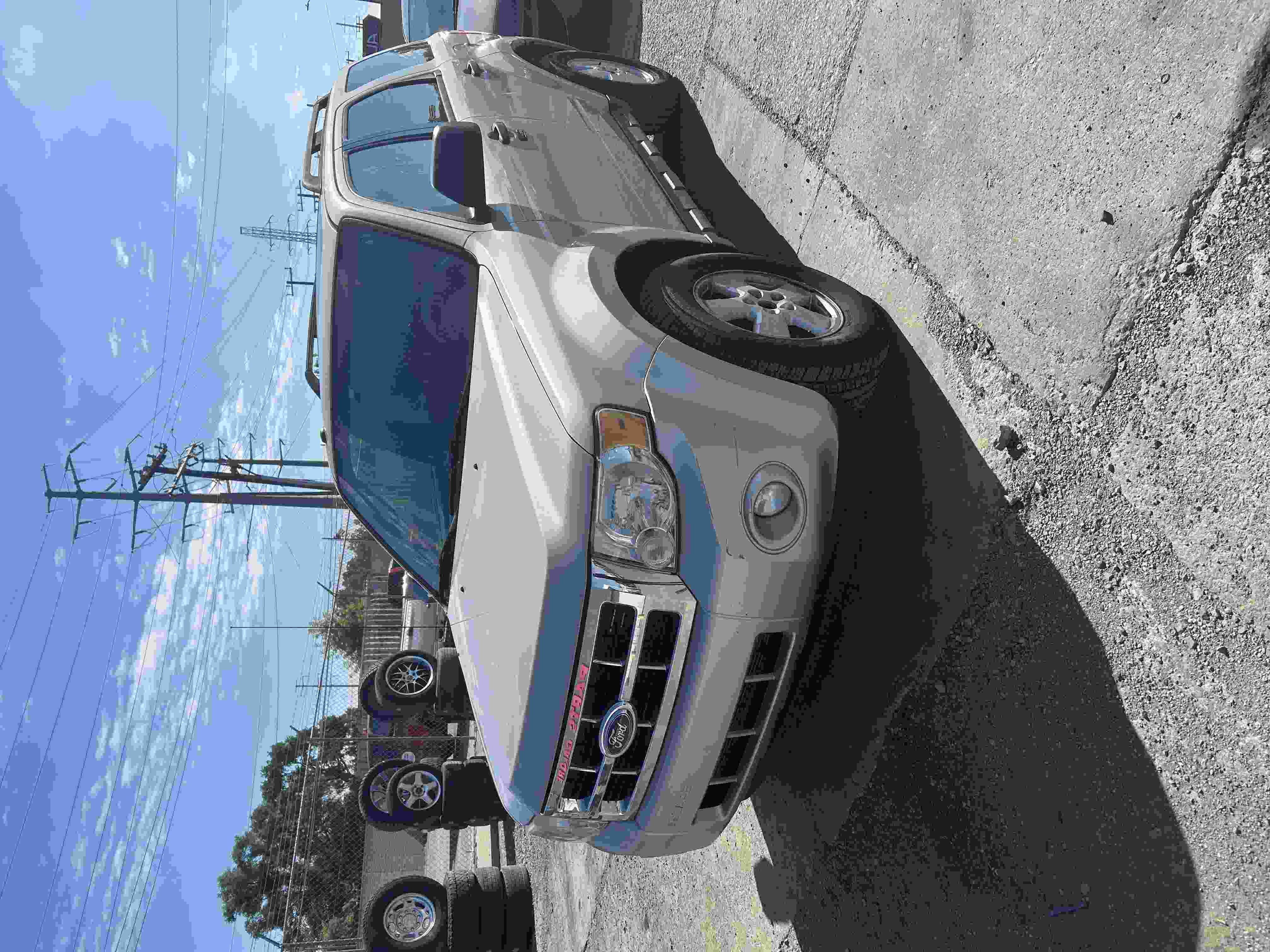 PGE079674_thumb.jpg